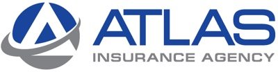 Copyrights and Privacy Statement | Atlas Insurance Agency